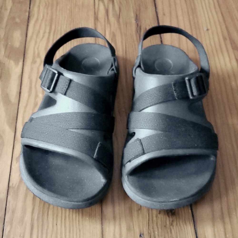 Chaco Chillo Sport Sandals